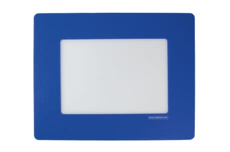 Artikelbild_1